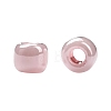 TOHO 11/0 Round Beads SEED-XTR11-0126-4