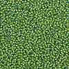 TOHO Round Seed Beads SEED-XTR11-0307-2