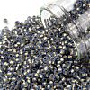 TOHO Round Seed Beads SEED-JPTR11-0997FM-1