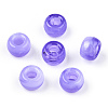 Acrylic Beads KY-C013-06C-3