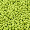 MIYUKI 3.4mm Drop Beads X-SEED-MY04-DP416-2