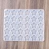 DIY Silicone Pendant Molds SIMO-Z010-03-2