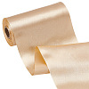 Polyester Ribbon DIY-WH0622-601C-1