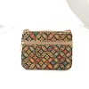 Cork Coin Purse PW-WG01B05-04-1