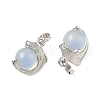 Ocean Opalite Pendants GG-CBAF4FB-03G-2
