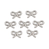 304 Stainless Steel Cabochons SA-CBAC865-02D-P-1