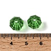 K9 Glass SWAR-F079-10mm-16-3