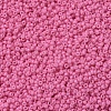 MIYUKI Round Rocailles Beads SEED-G007-RR4467-3