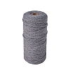 Cotton Macrame Cord PW-WGCB793-04-1