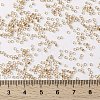 MIYUKI Round Rocailles Beads SEED-X0056-RR1133-4