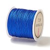 50 Yards Nylon Chinese Knot Cord NWIR-C003-01A-17-2