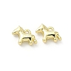 Alloy Pendants FIND-Z108-04LG-1