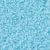 MIYUKI Round Rocailles Beads SEED-JP0008-RR0220-3