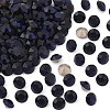 Preciosa® MAXIMA Crystal Round Stones Y-PRC-RBSS18-30280-1