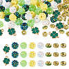 DIY Jewelry Making Kits DIY-TA0015-88-1