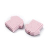 Food Grade Eco-Friendly Silicone Beads FIND-WH0125-18B-2