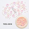 Nail Art Decoration Accessories MRMJ-T053-001B-2