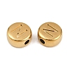 304 Stainless Steel Beads STAS-A117-11G-N-2