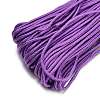 Nylon Braided Cord FB-CBADB10-01D-2