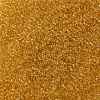 TOHO 11/0 Round Beads X-SEED-TR11-0002-2