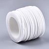 Korean Waxed Polyester Cords YC-Q006-2.0mm-09-2