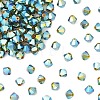Preciosa® Crystal Beads X-PRC-BA6-50230-20000-3