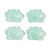 Baking Paint Glass Beads X-GLAA-S202-13G-1