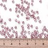 TOHO 8/0 Round Beads SEED-XTR08-1015-4