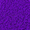 MIYUKI Round Rocailles Beads SEED-G007-RR0151F-3