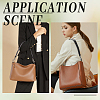 Leather Bag Straps PURS-CL0001-48B-5