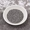 MIYUKI Delica Beads SEED-MY11-DB1772-2