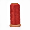 Polyester Threads X-NWIR-G018-D-04-1