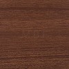 Self-Adhesive Wood Grain Contact Paper DIY-WH0162-72B-3