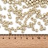 TOHO 3/0 Round Beads SEED-TR03-0558-3