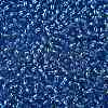TOHO Round Seed Beads SEED-XTR11-2206-2