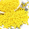 MIYUKI 3.4mm Drop Beads Y-SEED-MY04-DP404-3