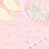 Preciosa® Crystal Beads X-PRC-BA5-50000-20000-5