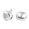 Aluminum Bell Pendants ALUM-R002-07-2