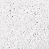 TOHO Round Seed Beads SEED-XTR15-0121-2