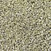 MIYUKI Delica Beads SEED-X0054-DB1831-3