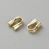 Brass Wire Guardian KK-WH0044-196-2