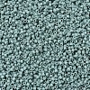 MIYUKI Delica Beads SEED-X0054-DB0374-3