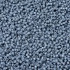 MIYUKI Delica Beads SEED-MY11-DB2129-3