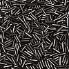 Glass Beads SEED-K001-A06-1-1-3