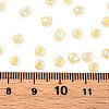 Glass Seed Beads X1-SEED-A011-4mm-142-4