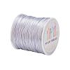 Nylon Thread NWIR-JP0010-1.0mm-484-2