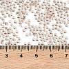 MIYUKI Round Rocailles Beads SEED-G007-RR3645-4