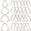 Iron Triangle Rings IFIN-SP0001-12A-1