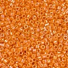 MIYUKI Delica Beads X-SEED-J020-DB1573-3