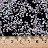 12/0 Glass Seed Beads SDB209-4
